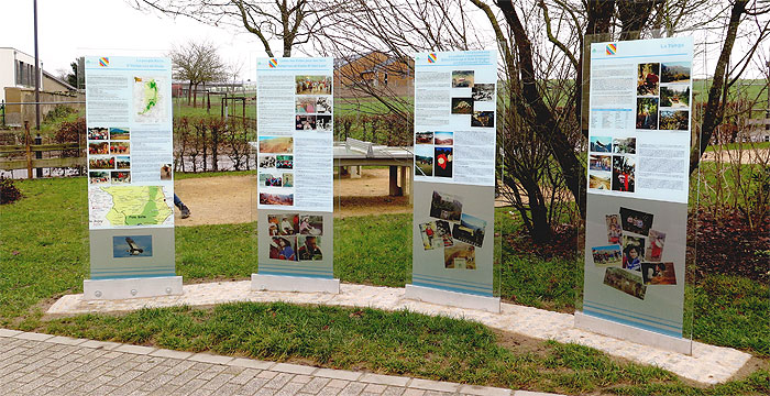 inauguration panneaux 02