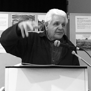 pere geisen 300x300 bw